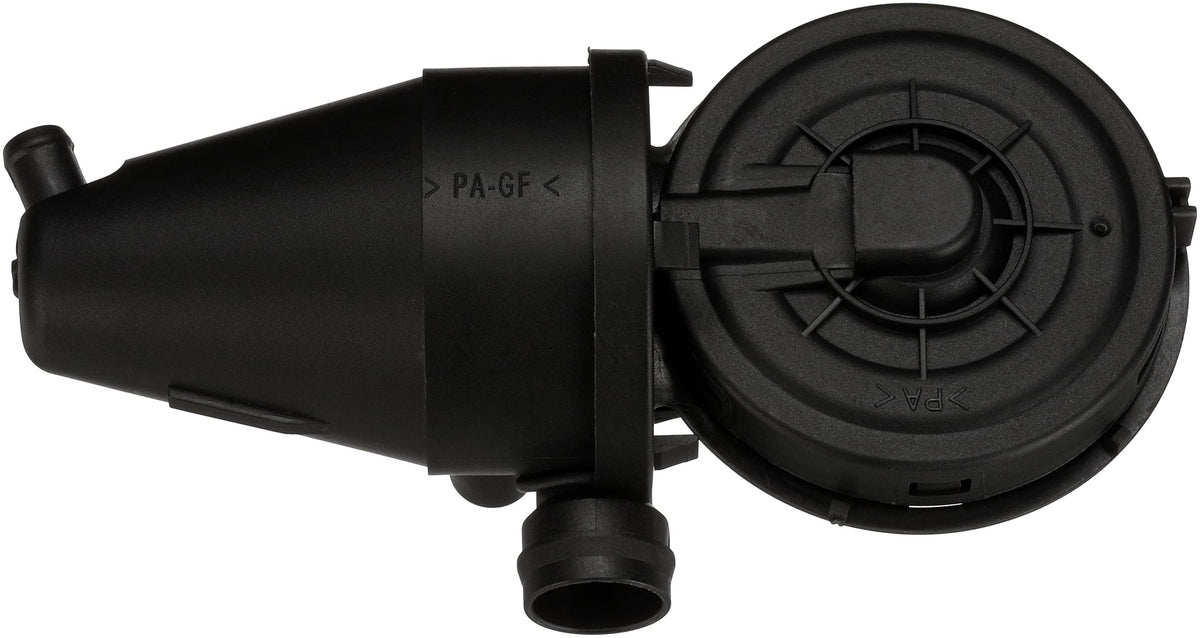 Gates EMH934 Engine Crankcase Vent Valve