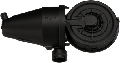 Gates EMH934 Engine Crankcase Vent Valve