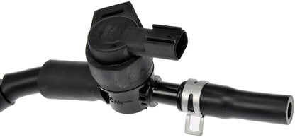DORMAN 911-708 Dorman 911-708 Vapor Canister Purge Valve