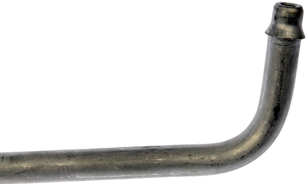 DORMAN 624-967 Dorman 624-967 Automatic Transmission Oil Cooler Hose Assembly