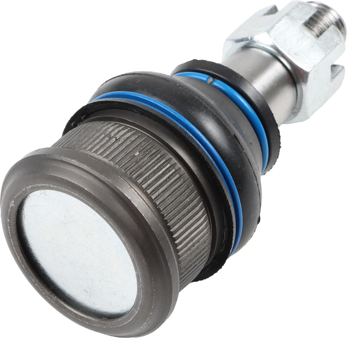 Delphi TC9103 Suspension Ball Joint
