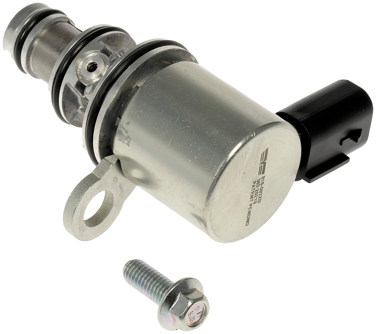 DORMAN 916-592XD Dorman 916-592XD Multiple Displacement Solenoid Compatible with Select Models (OE FIX)