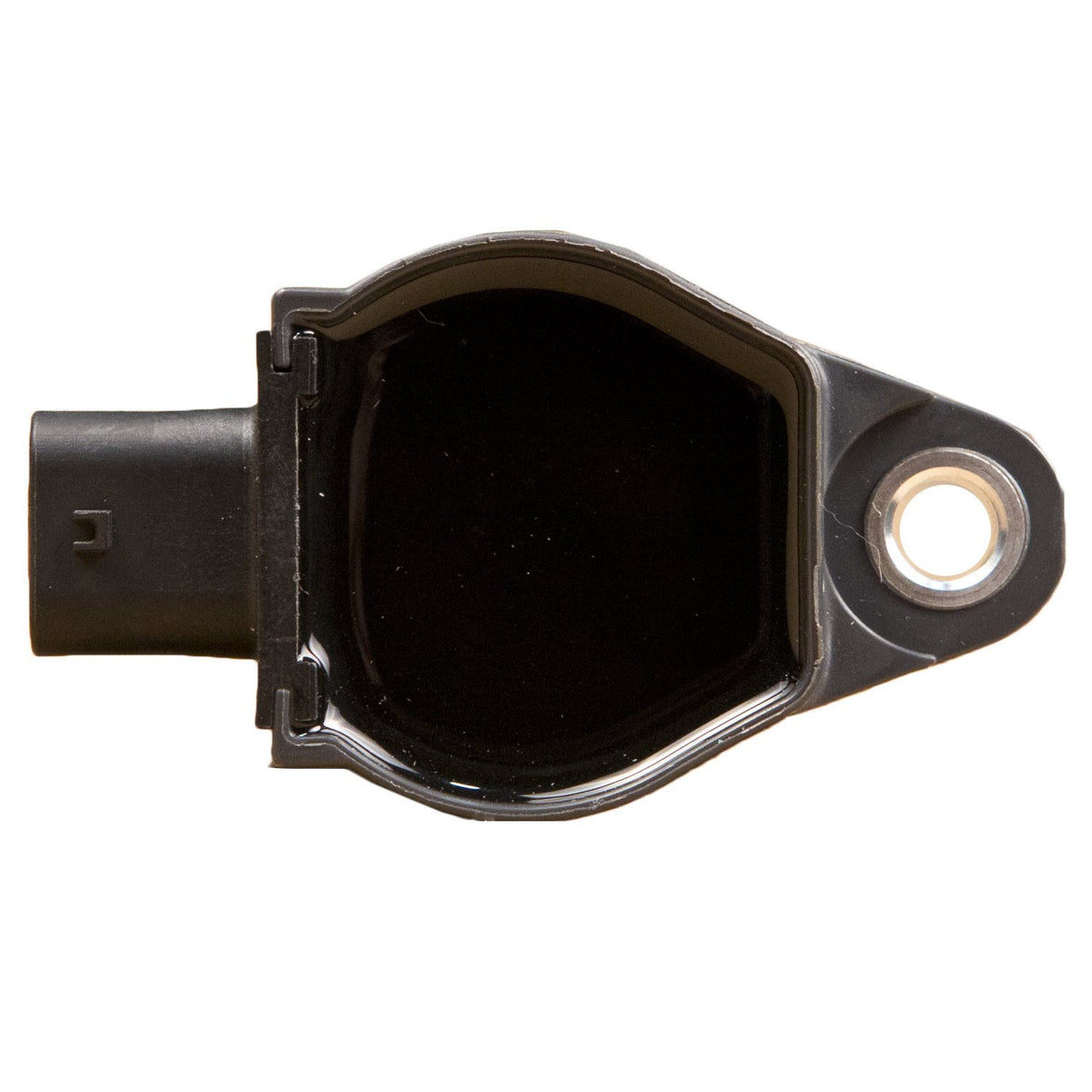 Delphi GN10310 IGNITION COIL