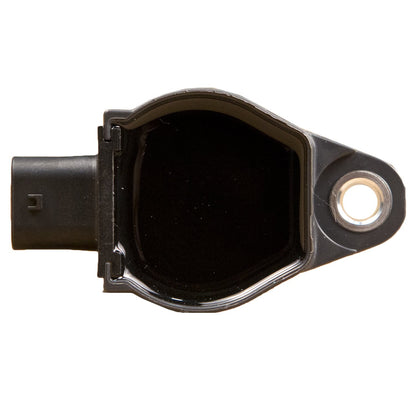 Delphi GN10310 IGNITION COIL