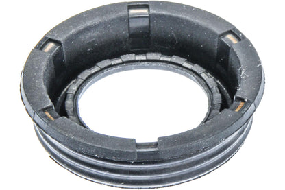 URO Parts 11127559699 Variable Timing Eccentric Shaft Sensor Seal