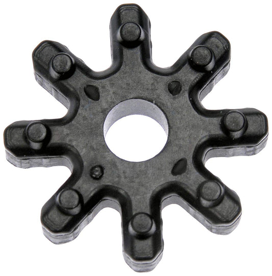 DORMAN 926-990 Dorman 926-990 Flexible Steering Coupler