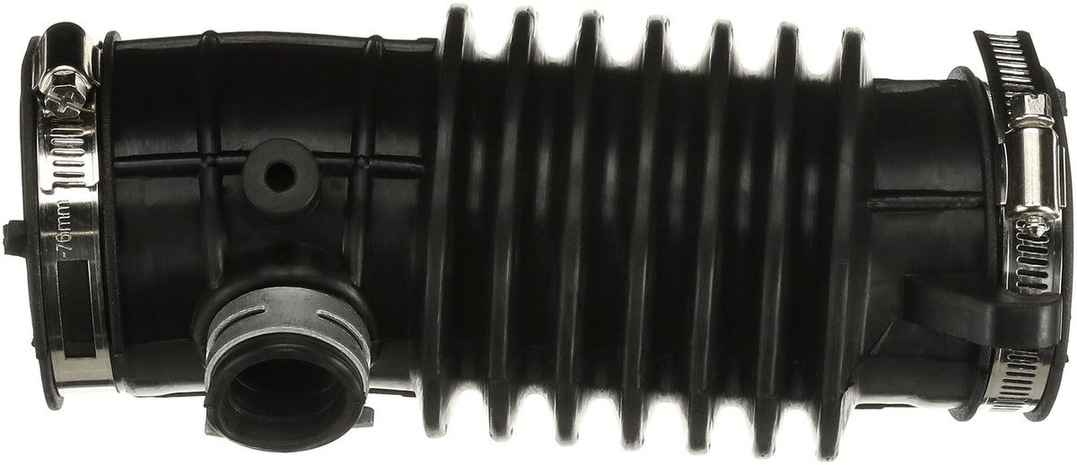 Gates ANTK186 Engine Air Intake Hose 2 1/2" x 2 5/16" x 8