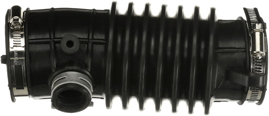 Gates ANTK186 Engine Air Intake Hose 2 1/2" x 2 5/16" x 8
