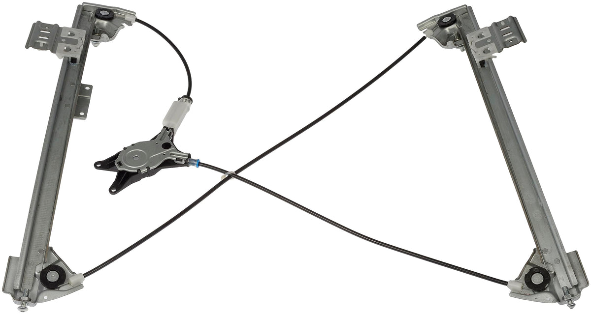 Dorman 752-715 Power Window Regulator (Regulator Only