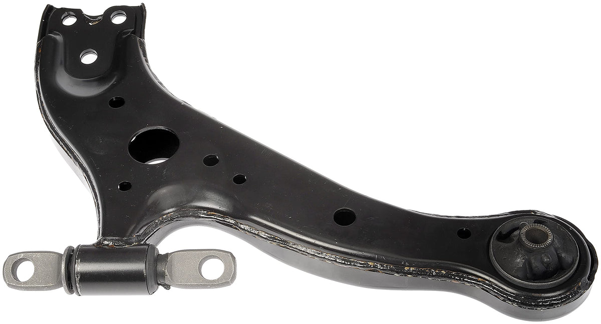 DORMAN CA64283 Dorman CA64283 Front Driver Side Lower Suspension Control Arm