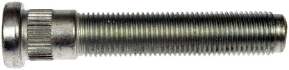 Dorman 610-784 Rear M14-1.50 Serrated Wheel Stud
