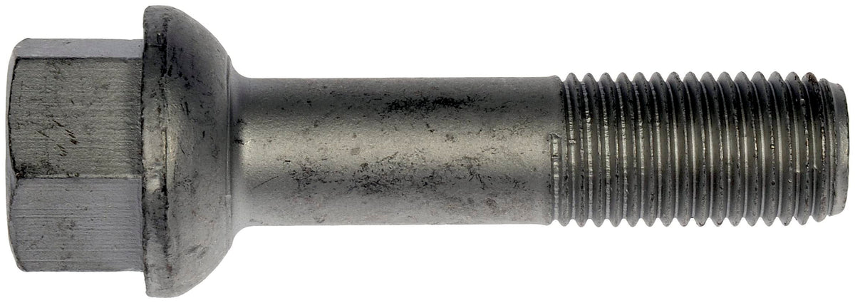 Dorman 610-651 Wheel Lug Bolt