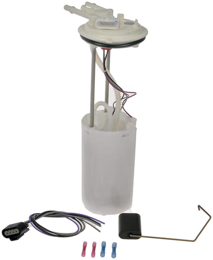DORMAN 2630332 Dorman 2630332 Fuel Pump Module Assembly