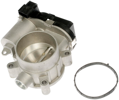 Dorman 977-901 Electronic Throttle Body
