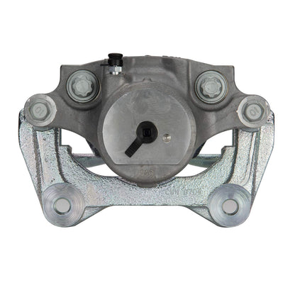 MANDO 16A5138 Mando 16A5138 Disc Brake Caliper Original Equipment