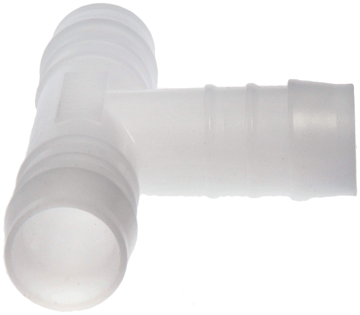 DORMAN 800-918 Dorman 800-918 Heater Hose Tee Connector