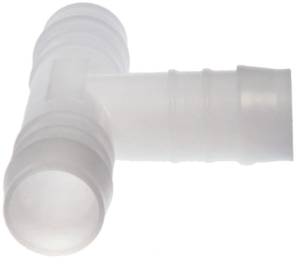 DORMAN 800-918 Dorman 800-918 Heater Hose Tee Connector
