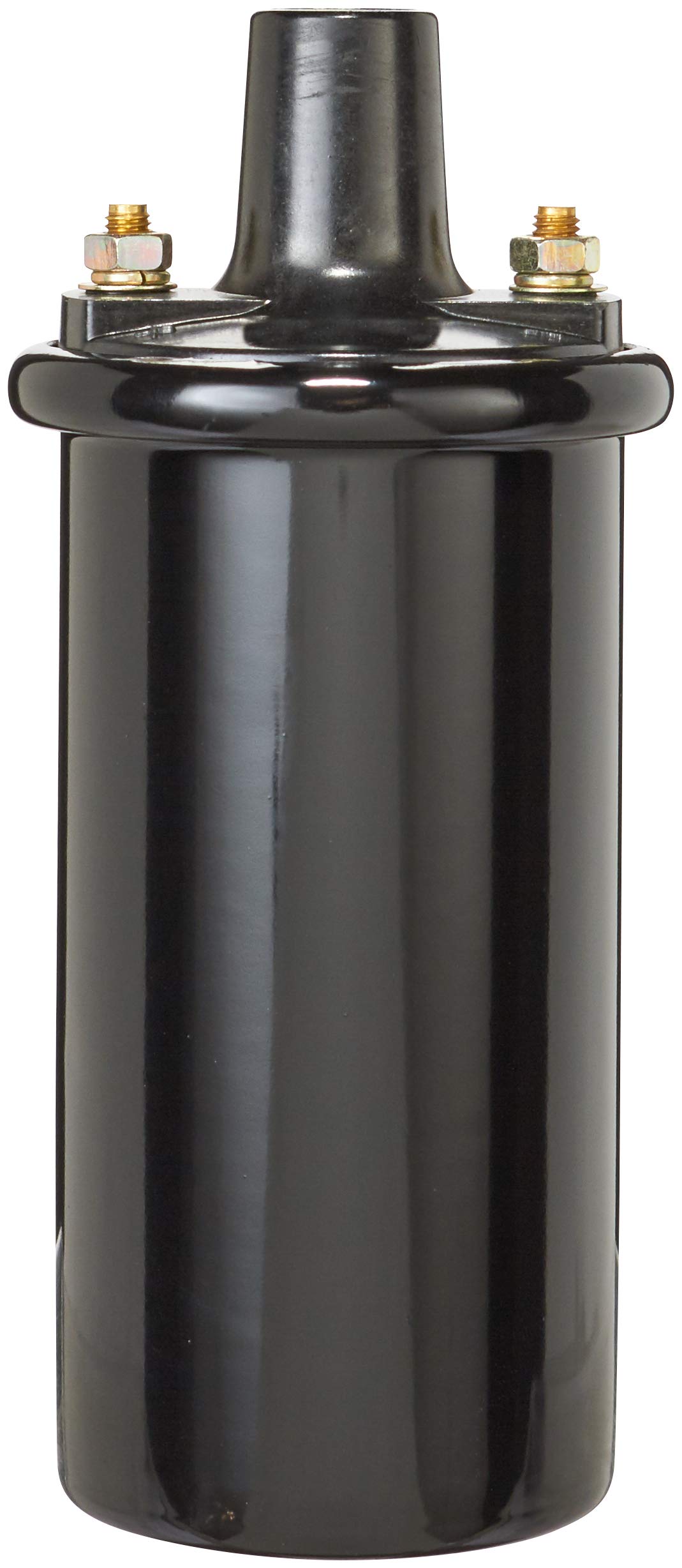 Spectra Premium C-660 IGNITION COIL