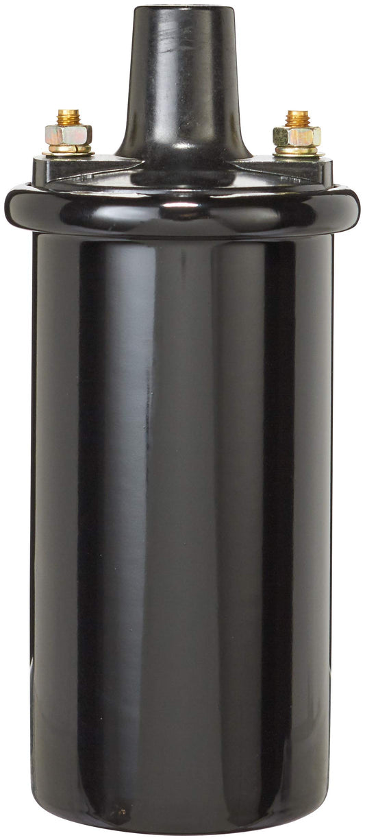 Spectra Premium C-660 IGNITION COIL