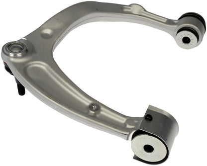 Dorman 527-417 Front Driver Side Upper Suspension Control Arm