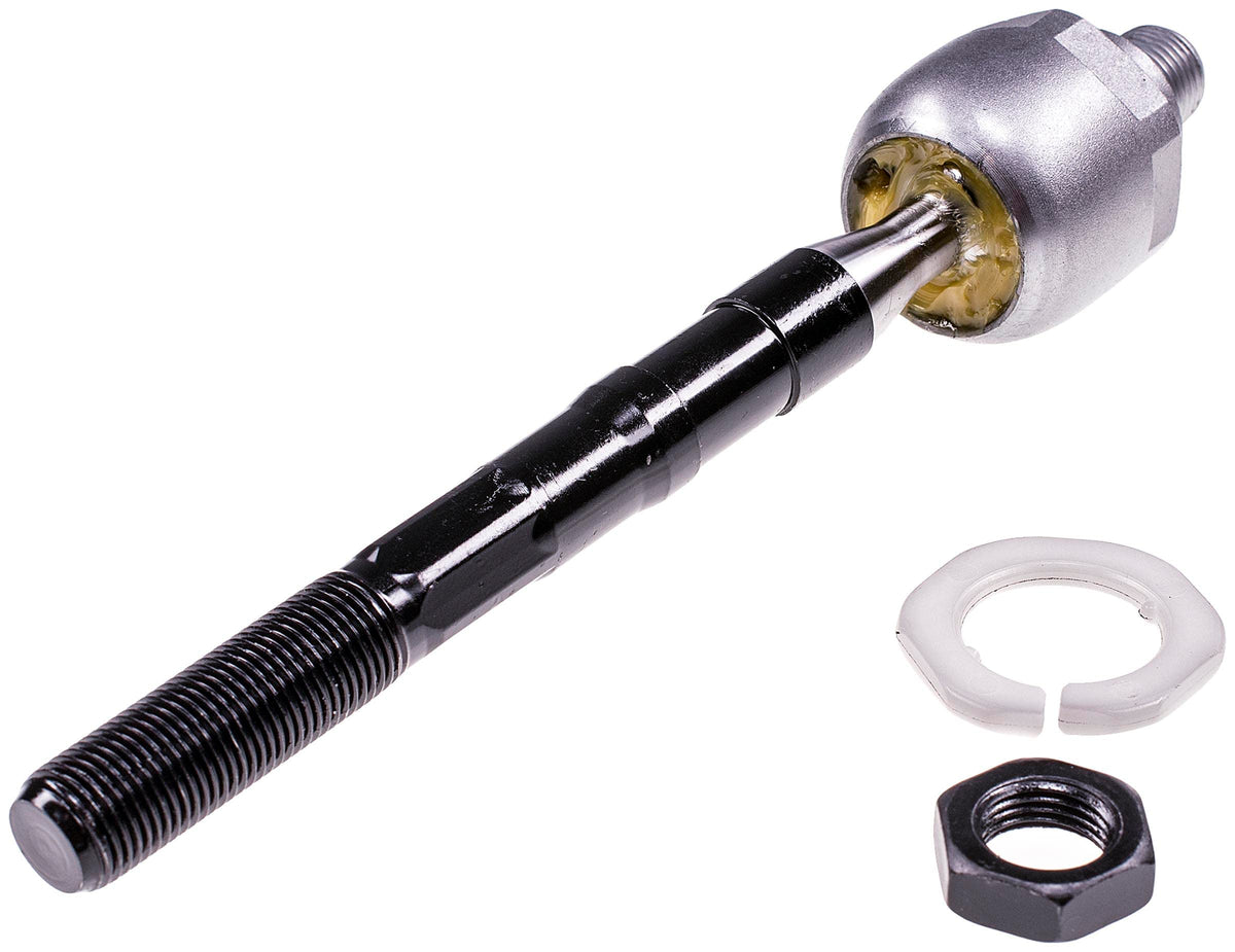 DORMAN TI63340XL Dorman TI63340XL Front Inner Steering Tie Rod End Compatible with Select Hyundai/Kia Models