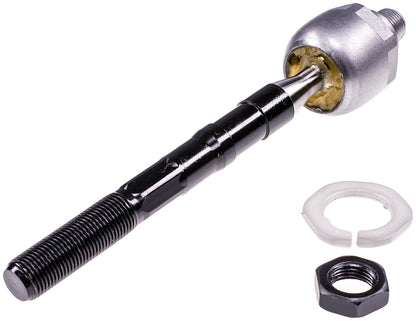 DORMAN TI63340XL Dorman TI63340XL Front Inner Steering Tie Rod End Compatible with Select Hyundai/Kia Models