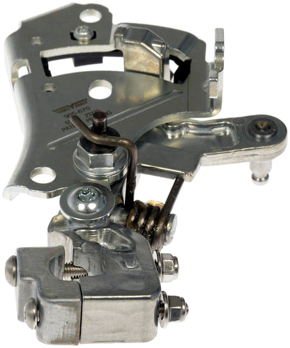 Dorman 905-670 Patented Transmission Gearshift Bracket