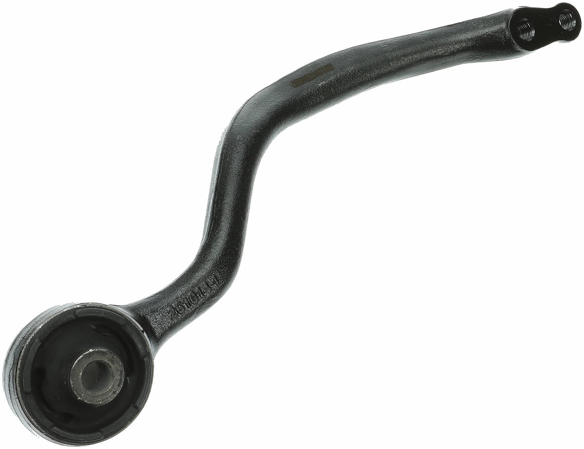 DORMAN 520-691 Dorman 520-691 Front Driver Side Lower Rearward Suspension Control Arm