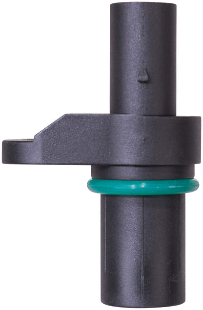 SPECTRA PREMIUM S10184 Spectra Premium S10184 ENGINE CAMSHAFT POSITION SENSOR