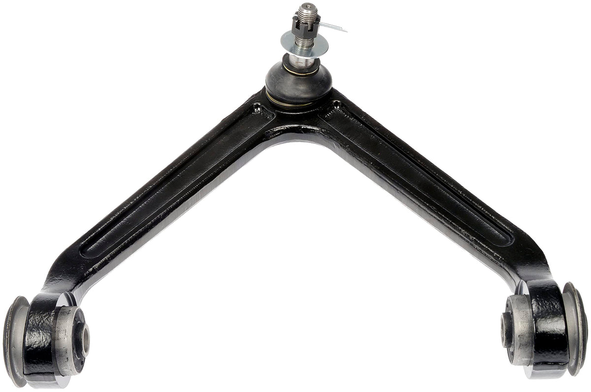 DORMAN 520-599 Dorman 520-599 Suspension Control Arm and Ball Joint Assembly