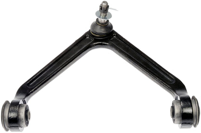 DORMAN 520-599 Dorman 520-599 Suspension Control Arm and Ball Joint Assembly