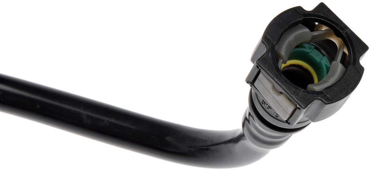 DORMAN 911-777 Dorman 911-777 Vapor Canister Purge Valve