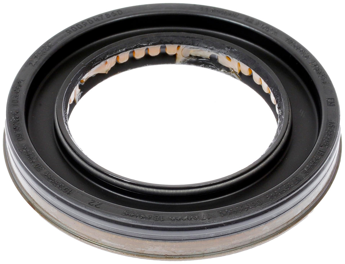 DORMAN 600-610 Dorman 600-610 Transfer Case Output Shaft Seal