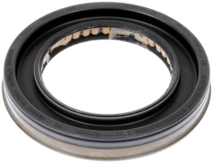 DORMAN 600-610 Dorman 600-610 Transfer Case Output Shaft Seal
