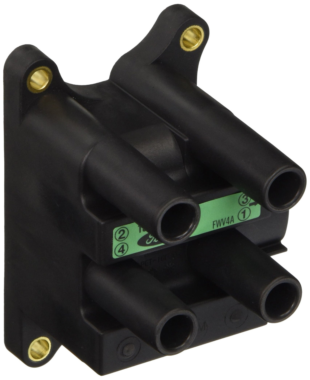 Motorcraft DG544 Coil Asy