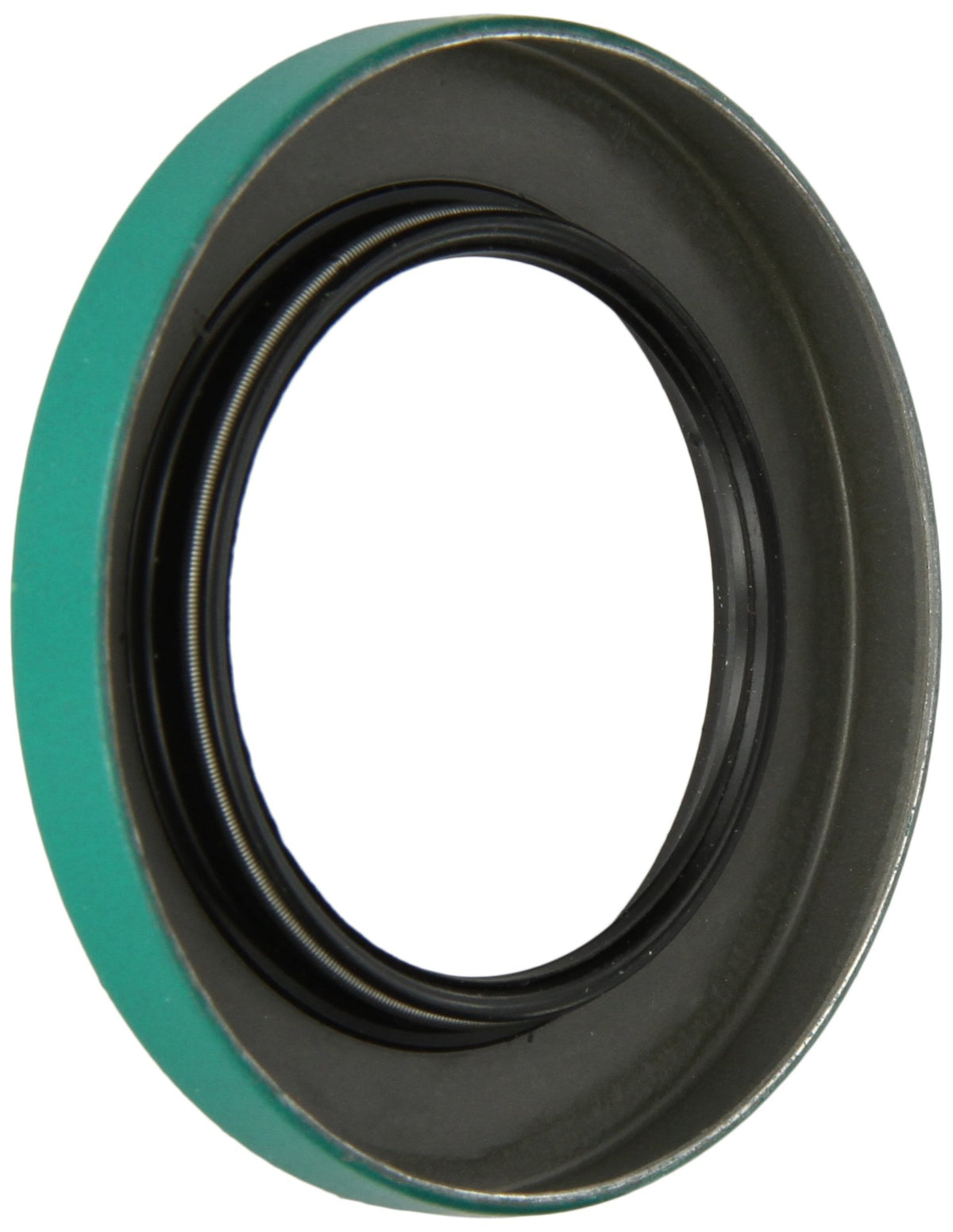 SKF 17605 GREASE SEALS