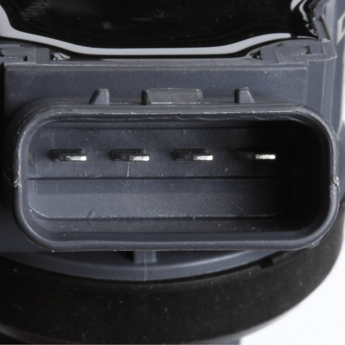 Delphi GN10316 IGNITION COIL