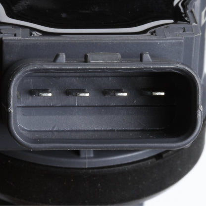 Delphi GN10316 IGNITION COIL