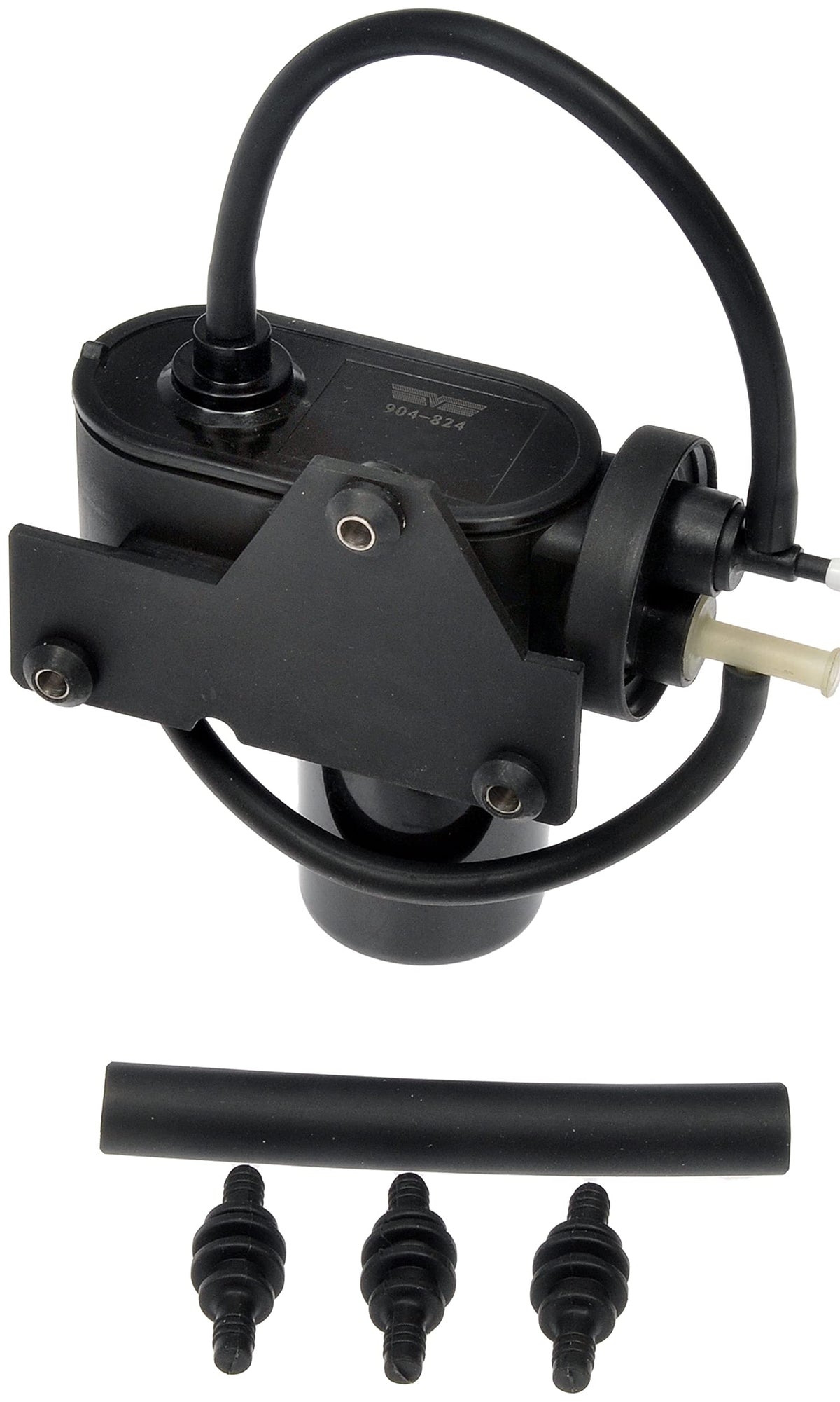 Dorman 904-824 ELECTRIC VACUUM PUMP