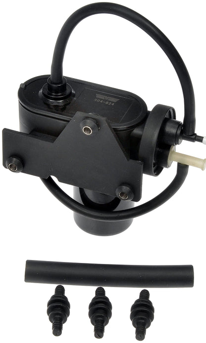 Dorman 904-824 ELECTRIC VACUUM PUMP