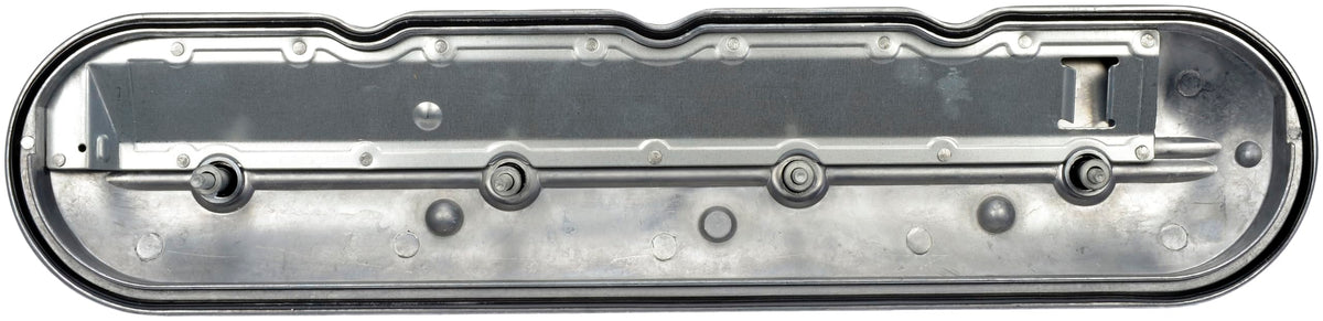 DORMAN 264-965 Dorman 264-965 Driver Side Engine Valve Cover