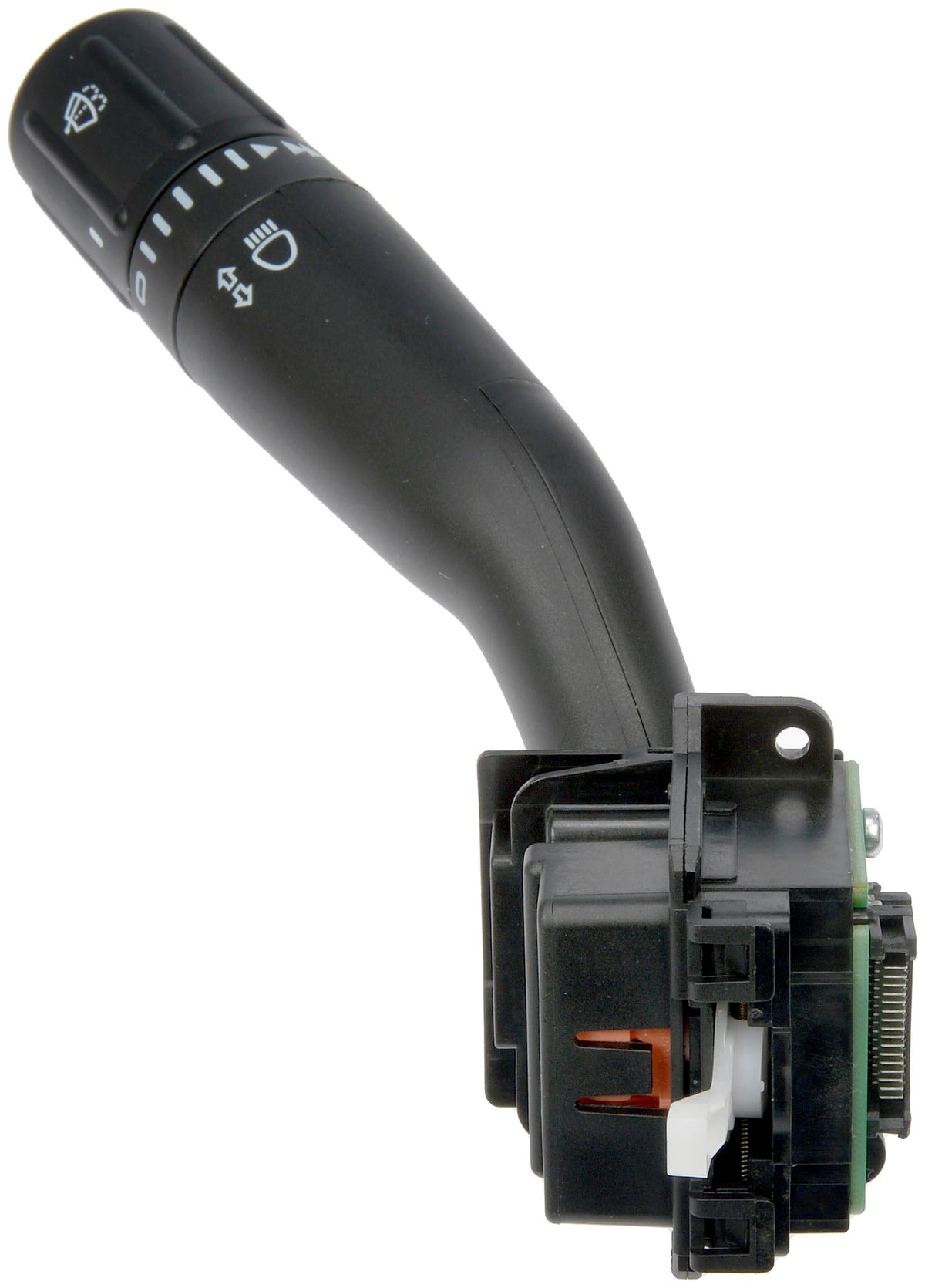 Dorman 901-781 Turn Signal Switch