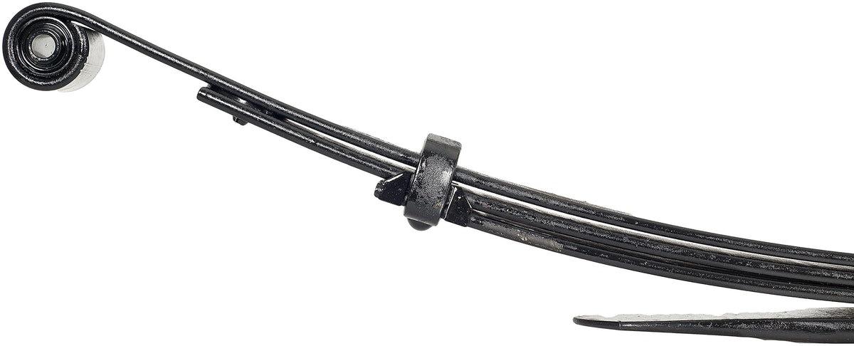 Dorman 34-1341 Rear Leaf Spring