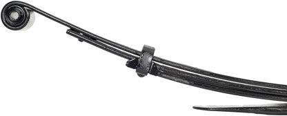 Dorman 34-1341 Rear Leaf Spring
