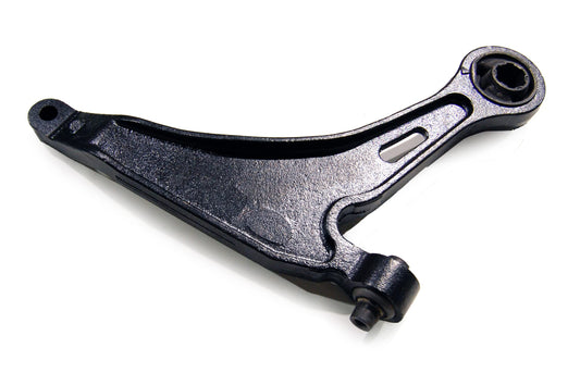 MEVOTECH CMS101116 Mevotech CMS101116 VOLVO 960 97/S90 97-98/V90 97-98