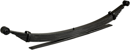 Dorman 22-1269HD Rear Leaf Spring