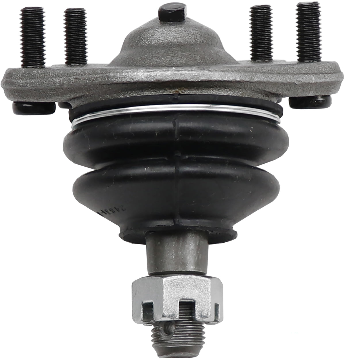 Beck Arnley 101-4149 TOY 4RUNNER/95-86 TOY PU/98-93 TOY