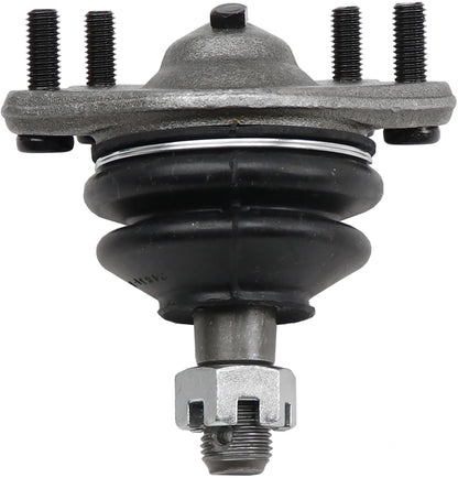 Beck Arnley 101-4149 TOY 4RUNNER/95-86 TOY PU/98-93 TOY