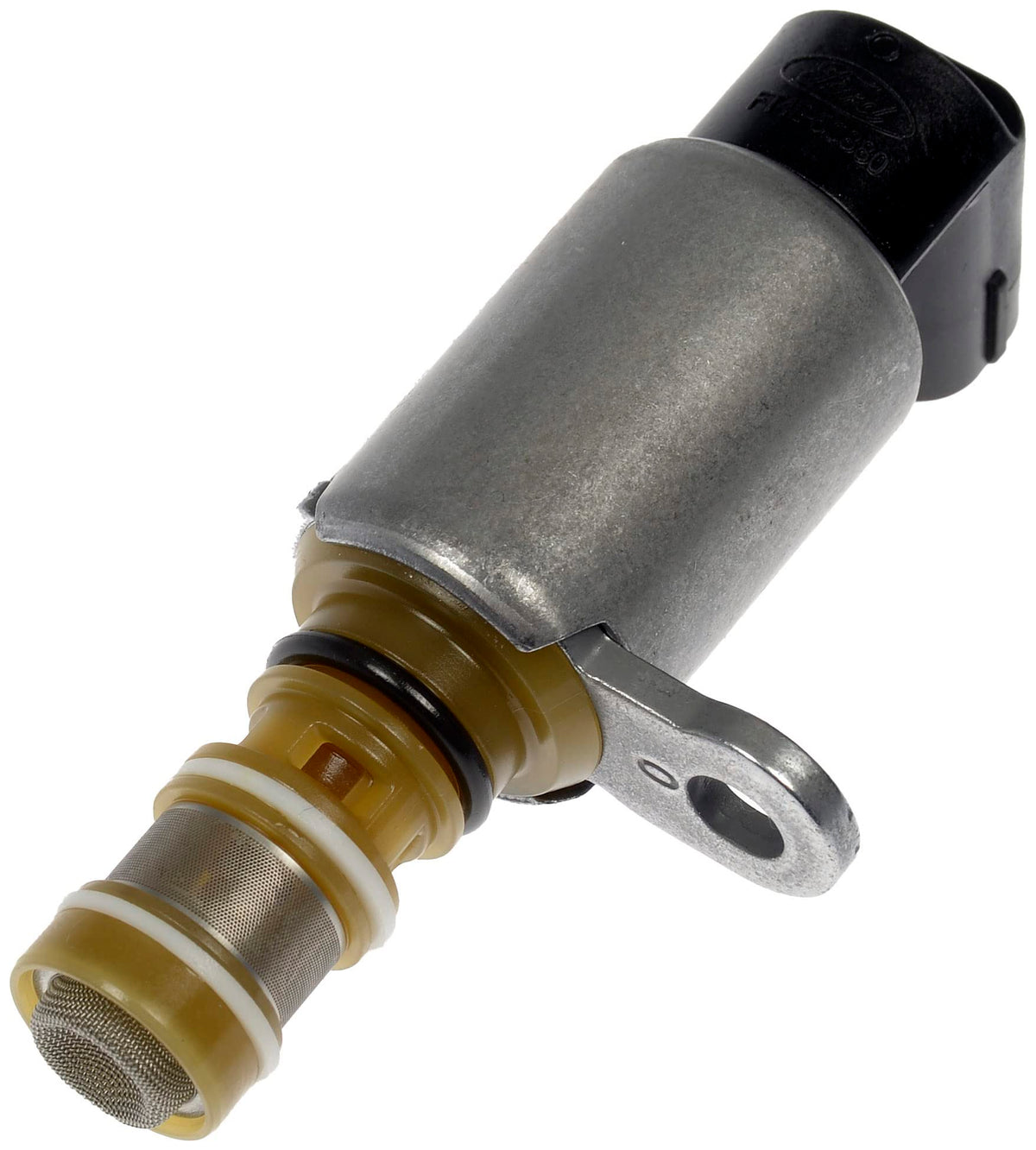 DORMAN 926-544 Dorman 926-544 Variable Oil Pump Solenoid