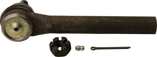 MOOG ES800046 MOOG ES800046 Steering Tie Rod End for 2005-2007 Nissan Murano